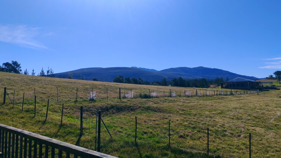 Commercial Property for Sale in Friemersheim Western Cape